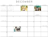 rr_calendar_1128finalproof-25